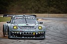 Team Falken will compete in the 2014 USCC with Porsche Team Falken will compete in the 2014 USCC with Porsche