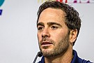Johnson poised to claim sixth NASCAR Sprint Cup title Johnson poised to claim sixth NASCAR Sprint Cup title