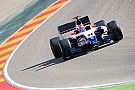 Motorland record falls to Raffaele Marciello Motorland record falls to Raffaele Marciello