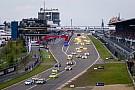 24h race Nurburgring will be heralded by a qualifying race 24h race Nurburgring will be heralded by a qualifying race