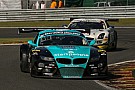 World champions confirmed for the 2014 Bathurst 12 Hour World champions confirmed for the 2014 Bathurst 12 Hour