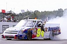NAPA returns to NASCAR with JR Motorsports NAPA returns to NASCAR with JR Motorsports