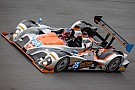 Marsal set for LMPC debut at Daytona with 8Star Marsal set for LMPC debut at Daytona with 8Star