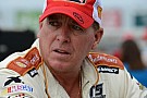 Ron Hornaday Jr. to compete in the NCWTS Season Opener for Turner Scott Motorsports Ron Hornaday Jr. to compete in the NCWTS Season Opener for Turner Scott Motorsports