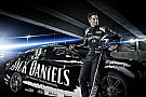 Nissan V8 Supercars show pace ahead of 2014 season opener - video Nissan V8 Supercars show pace ahead of 2014 season opener - video