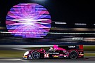 OAK Racing confirms four drivers for the season OAK Racing confirms four drivers for the season