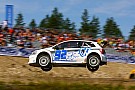 Volkswagen Motorsport signs partnership with Marklund Motorsport Volkswagen Motorsport signs partnership with Marklund Motorsport