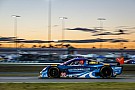 Rockenfeller rejoins Spirit of Daytona Racing for Sebring 12 Rockenfeller rejoins Spirit of Daytona Racing for Sebring 12