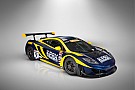 K-Pax Racing and its McLaren 12C GT3s set for World Challenge season-opener this weekend at St. Pete K-Pax Racing and its McLaren 12C GT3s set for World Challenge season-opener this weekend at St. Pete