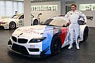 Ready to go: an interview with Alex Zanardi Ready to go: an interview with Alex Zanardi