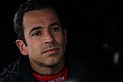 Castroneves penalized for negative tweet aimed towards IndyCar Castroneves penalized for negative tweet aimed towards IndyCar