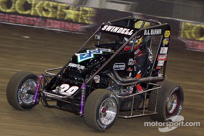 Over 200 entries so far for the 29th Annual Chili Bowl