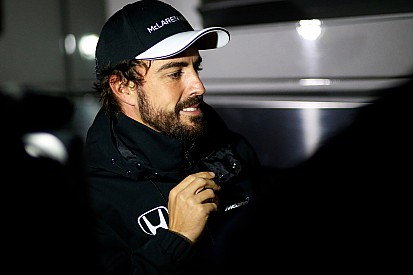 Concluyen las obras del museo y del circuito Fernando Alonso