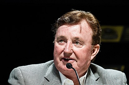Richard Childress Racing apelará sanción