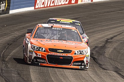 Circle Sport Racing planea apelar