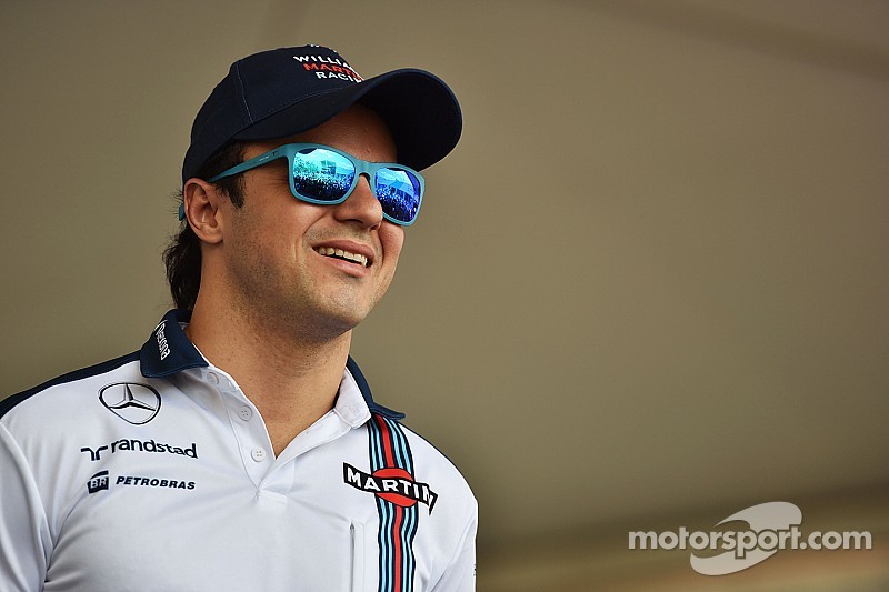 Massa: