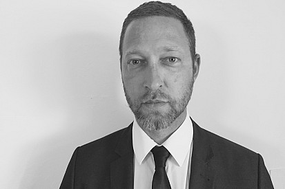 Motorsport.com - FRANCIA Nombra a Jean Haller Vicepresidente de ventas para medios