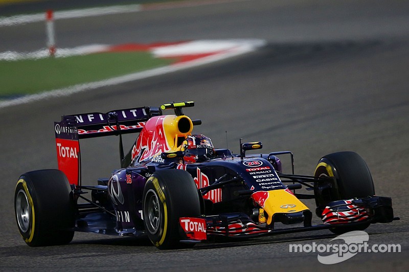 f1