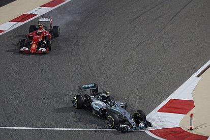 FIA запретила систему впрыска Ferrari
