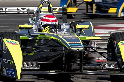 Les prix des places de l'ePrix de Londres dévoilés