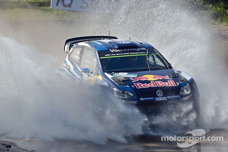 Les 10 meilleures photos du week-end - 28 avril