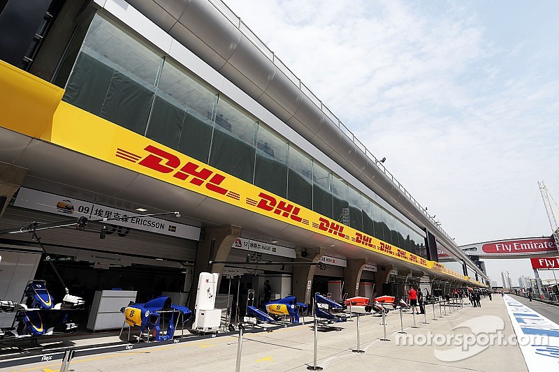 Réduction des coûts - Sauber approuve l'idée de Mosley