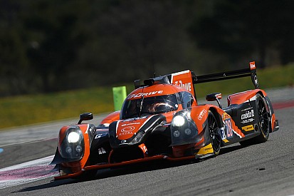 Piden considerar condiciones en Spa