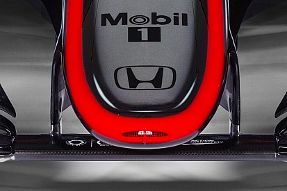 Honda conserve ses neuf jetons de développement moteur