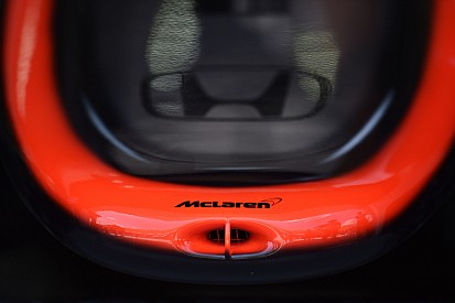 Honda escatimará en el uso de tokens