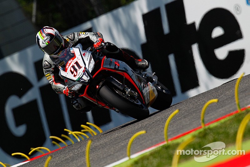 Haslam -