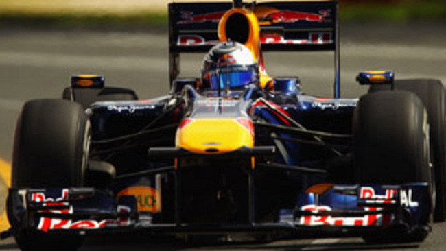 F1: la Brembo smentisce le cause del ritiro di Vettel