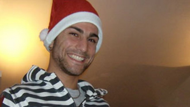 Mattia Pasini e JiR in Moto2 nel 2010