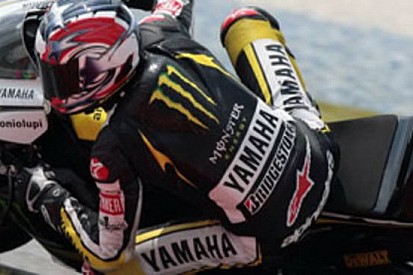 MotoGP 2010: Ben Spies velocissimo a Sepang