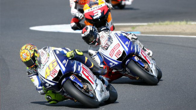 E' ufficiale: il Gp del Giappone slitta ad ottobre