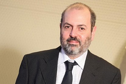 I motori del 2013 verso l'ibrido e la Formula Consumo