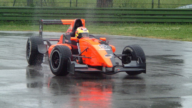 Ben 12 le squadre al via della stagione ad Imola
