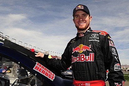 Migliorano le condizioni di Brian Vickers