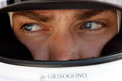 Edoardo Mortara punta anche al Norisring