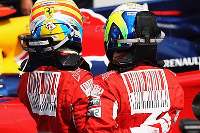 Ferrari nel Consiglio Mondiale Fia del 10 settembre