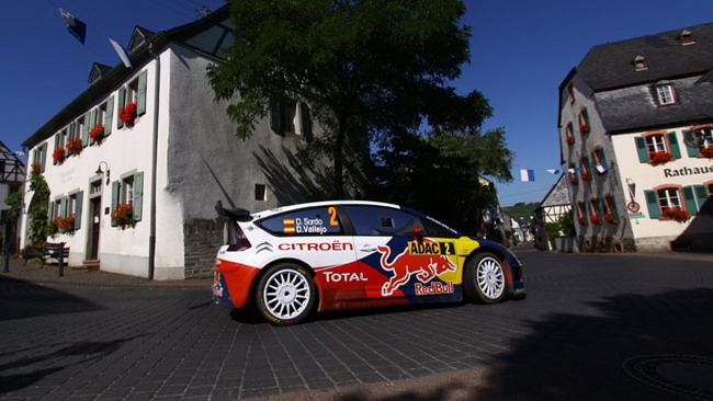 PS12: Sordo non ascolta Quesnel?