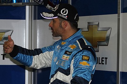 Muller svetta con l'umido nelle libere 2