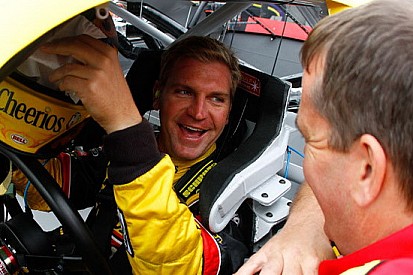 Bowyer perde 150 punti in classifica