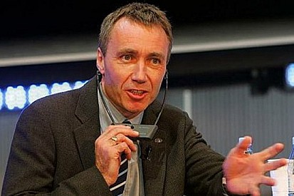 Bob Bell potrebbe accasarsi alla Force India