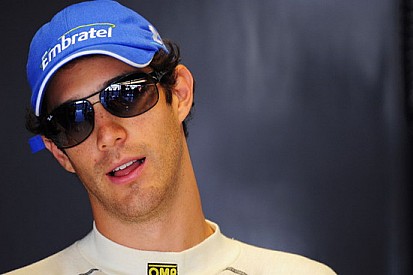 Senna ruba il posto a Trulli alla Lotus?