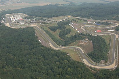 Brno conquista l'Award di miglior Organizzatore