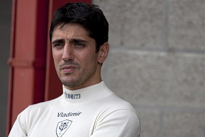 Lotus sceglie Arabadzhiev e Gonzalez per i rookie test