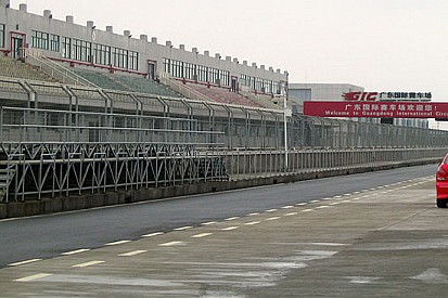 Nel 2011 il WTCC farà tappa anche in Cina