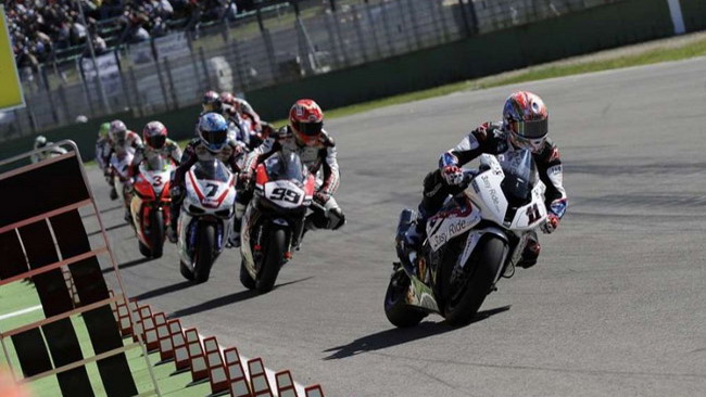 Formula Imola: Con.Ami azionista di maggioranza