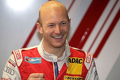 Premat strizza l'occhio alla BMW in chiave 2012