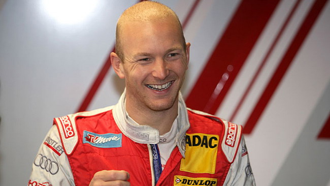 Premat strizza l'occhio alla BMW in chiave 2012